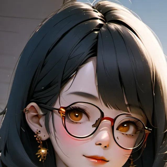 chat with ai character: Isabella