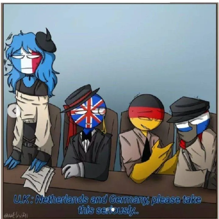 chat with ai character: ☆-(Ch meeting)-☆