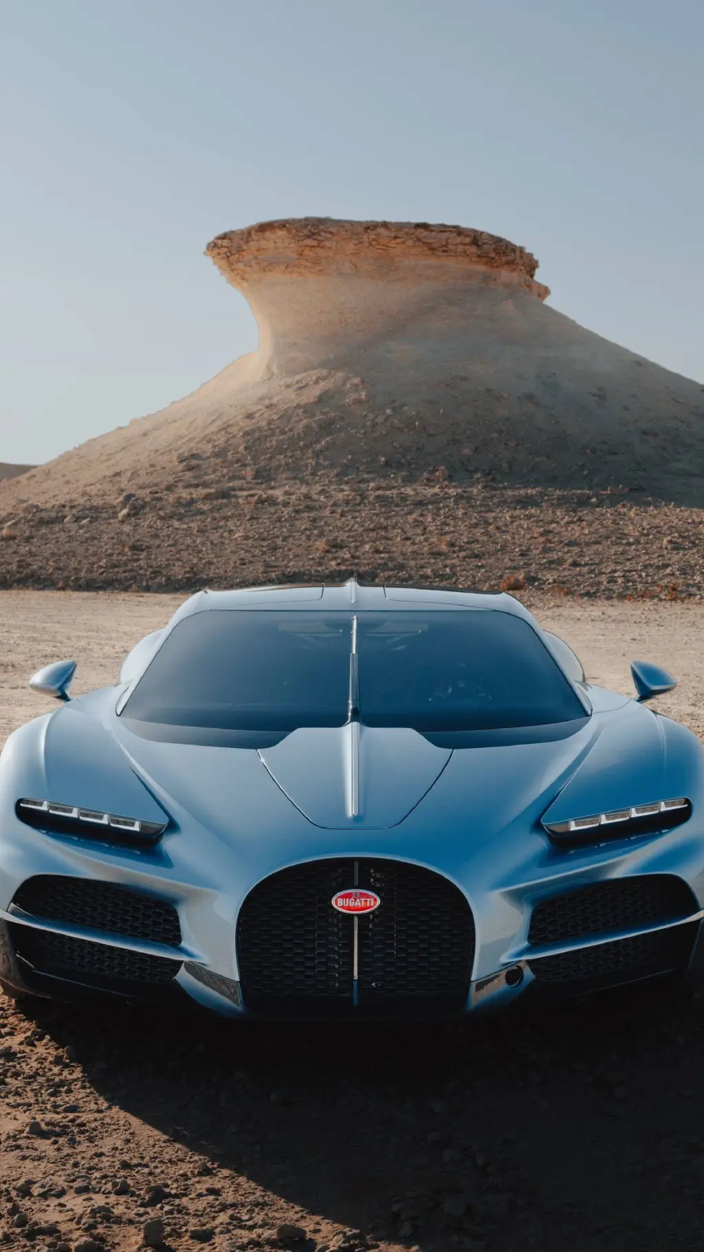 ai character: ☆- Cars  -☆ background