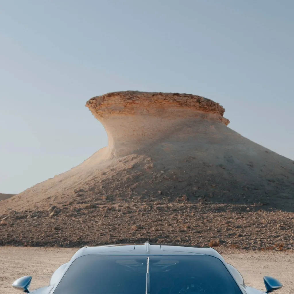 chat with ai character: ☆- Cars  -☆