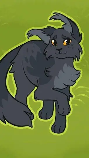 Talkie AI - Chat with What if... PT1