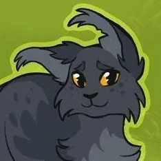 chat with ai character: What if... PT1