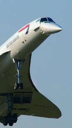 ai character: ->( Planes)<- background