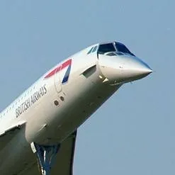 chat with ai character: ->( Planes)<-