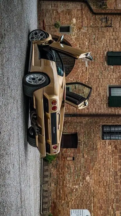 ai character: Cars X StarWars background