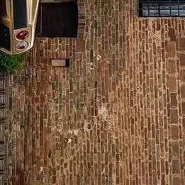 chat with ai character: Cars X StarWars