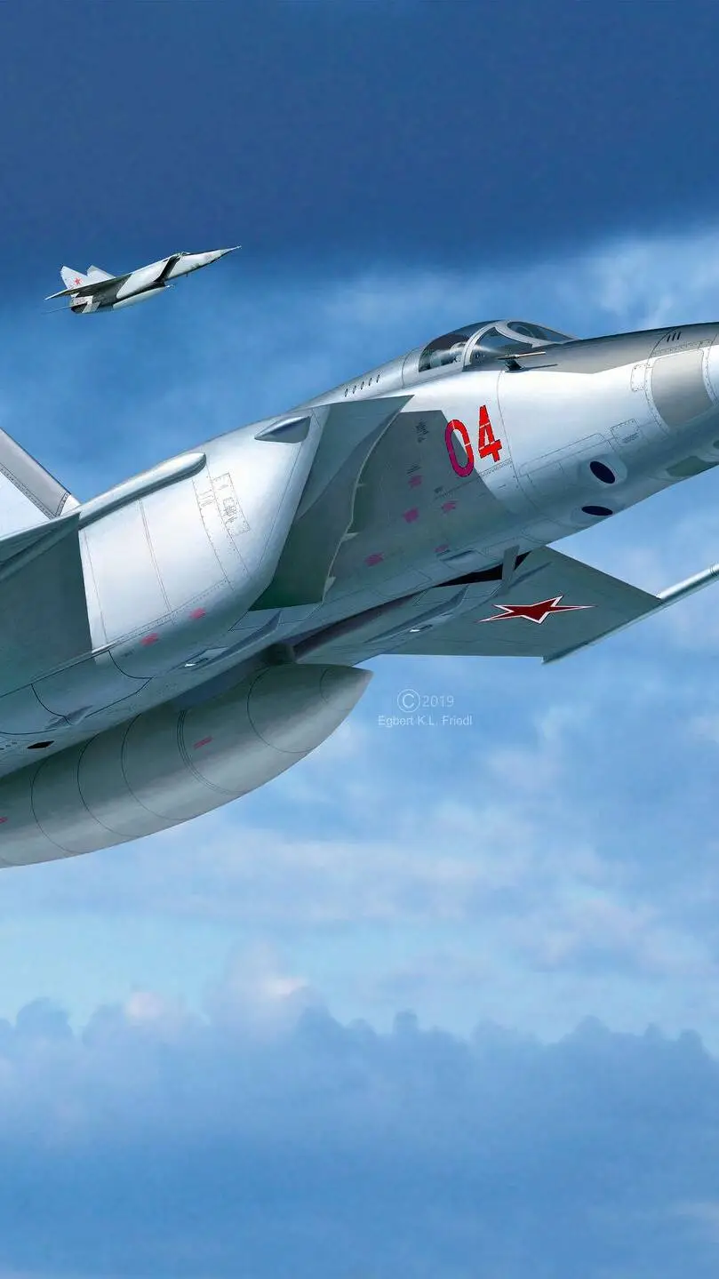 Talkie AI - Chat with -☆/Planes 2\☆-