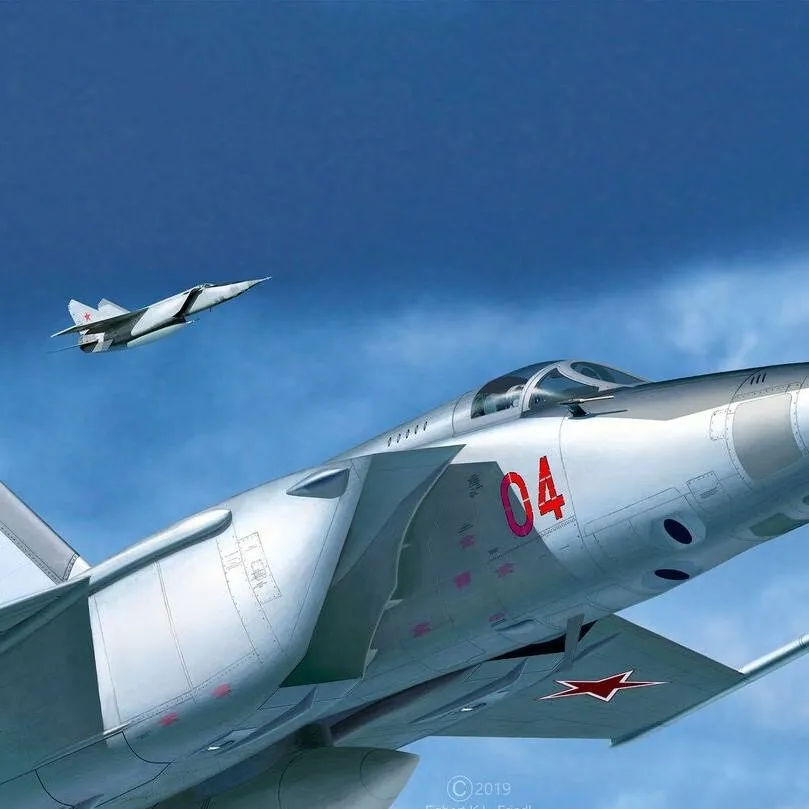 chat with ai character: -☆/Planes 2\☆-