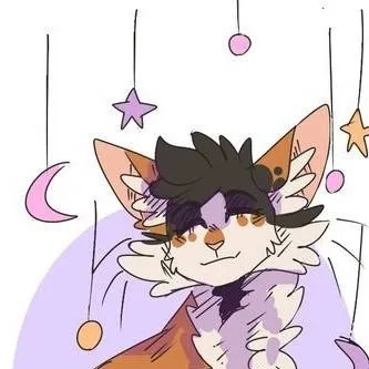 chat with ai character: Warrior cats