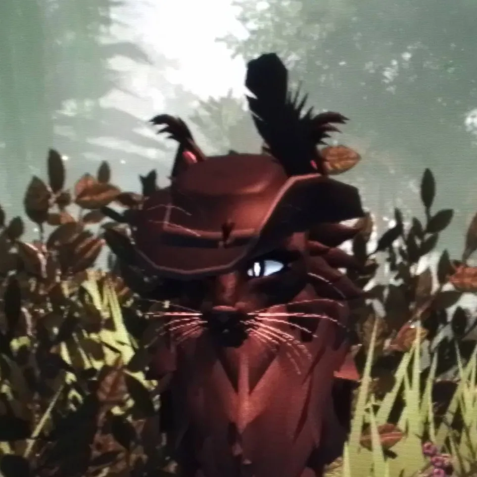 chat with ai character: SharkBite