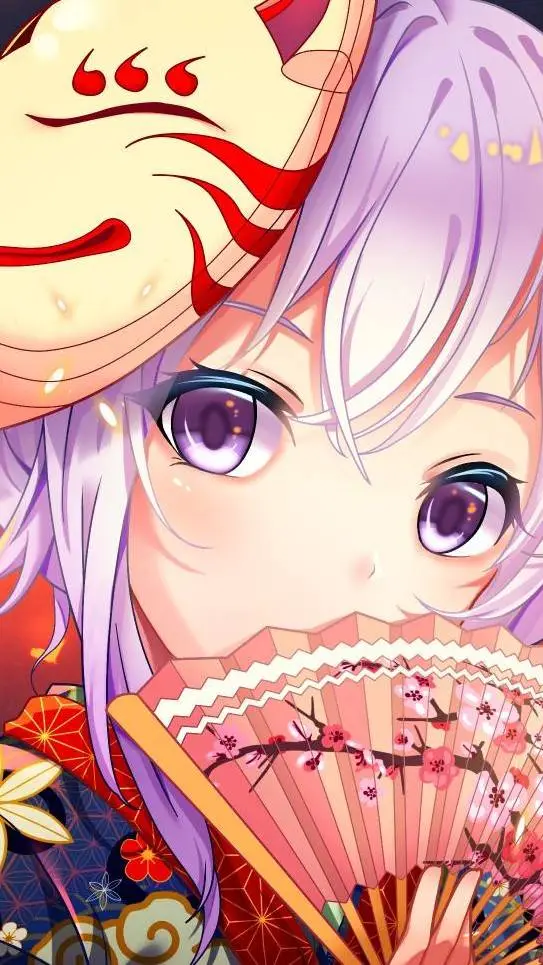 ai character: omar background