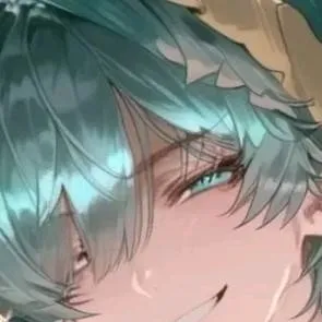 chat with ai character: baby saja 