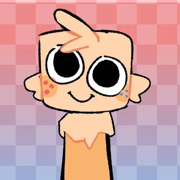 chat with ai character: goob: