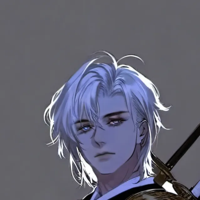 chat with ai character: Zuko