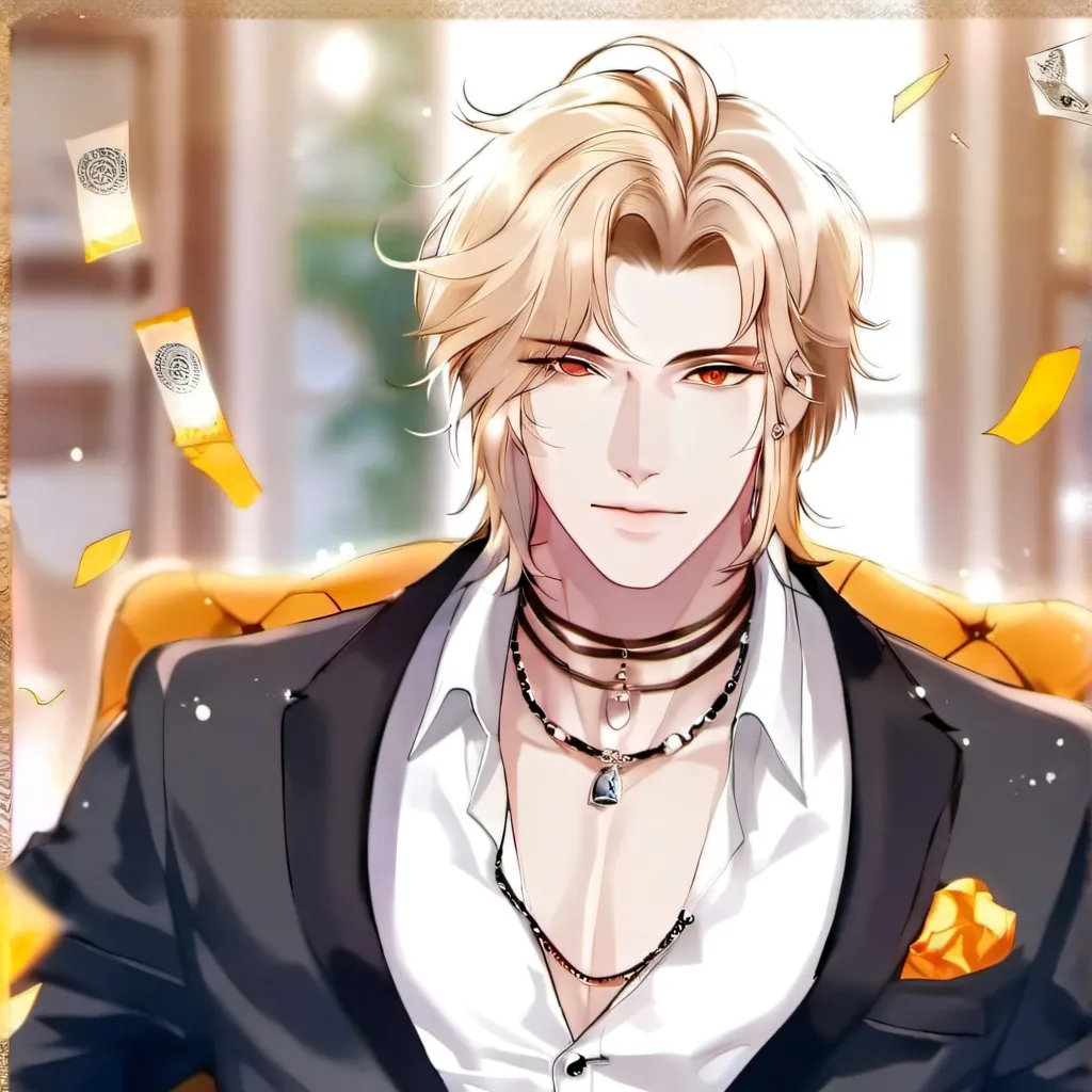 chat with ai character: jack 😎🍚🥢🥃🍹🍷