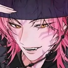 chat with ai character: 🌹Romance 🎶❤️