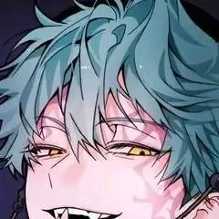 chat with ai character: 🍼👿baby saja💐🎶