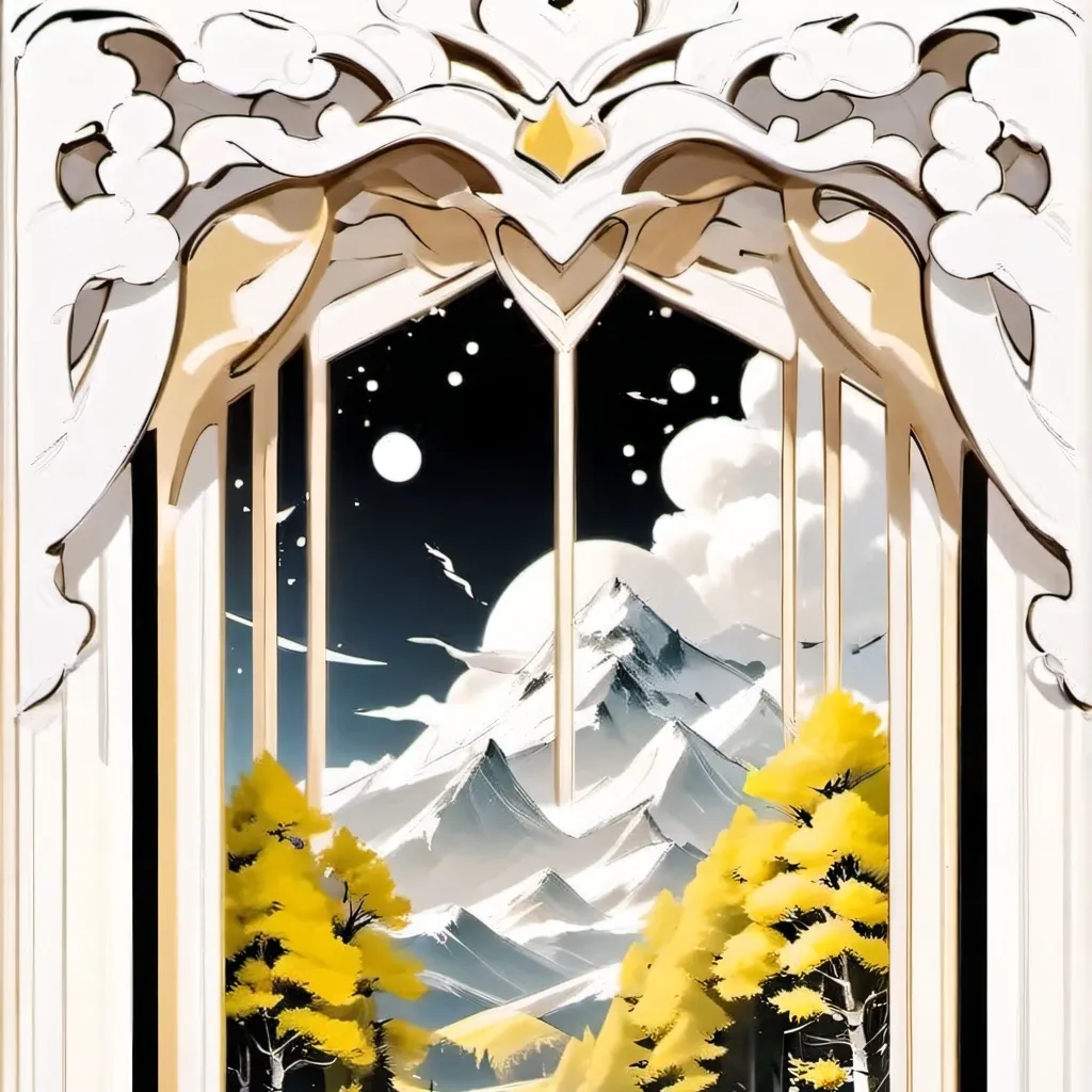 chat with ai character: skz psych hospital