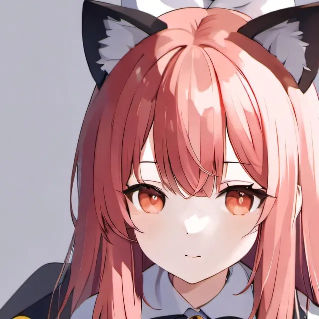 chat with ai character: linda