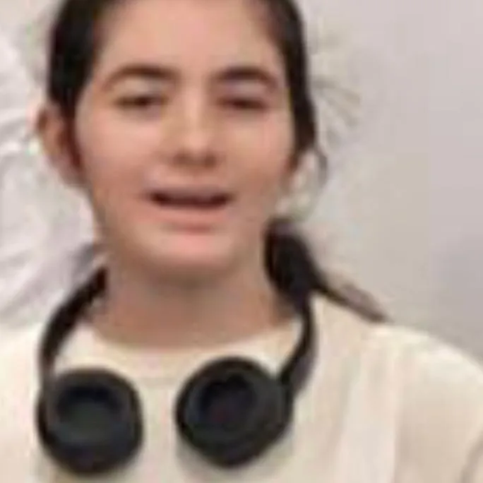 chat with ai character: noya 