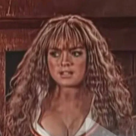 chat with ai character: Hermione 