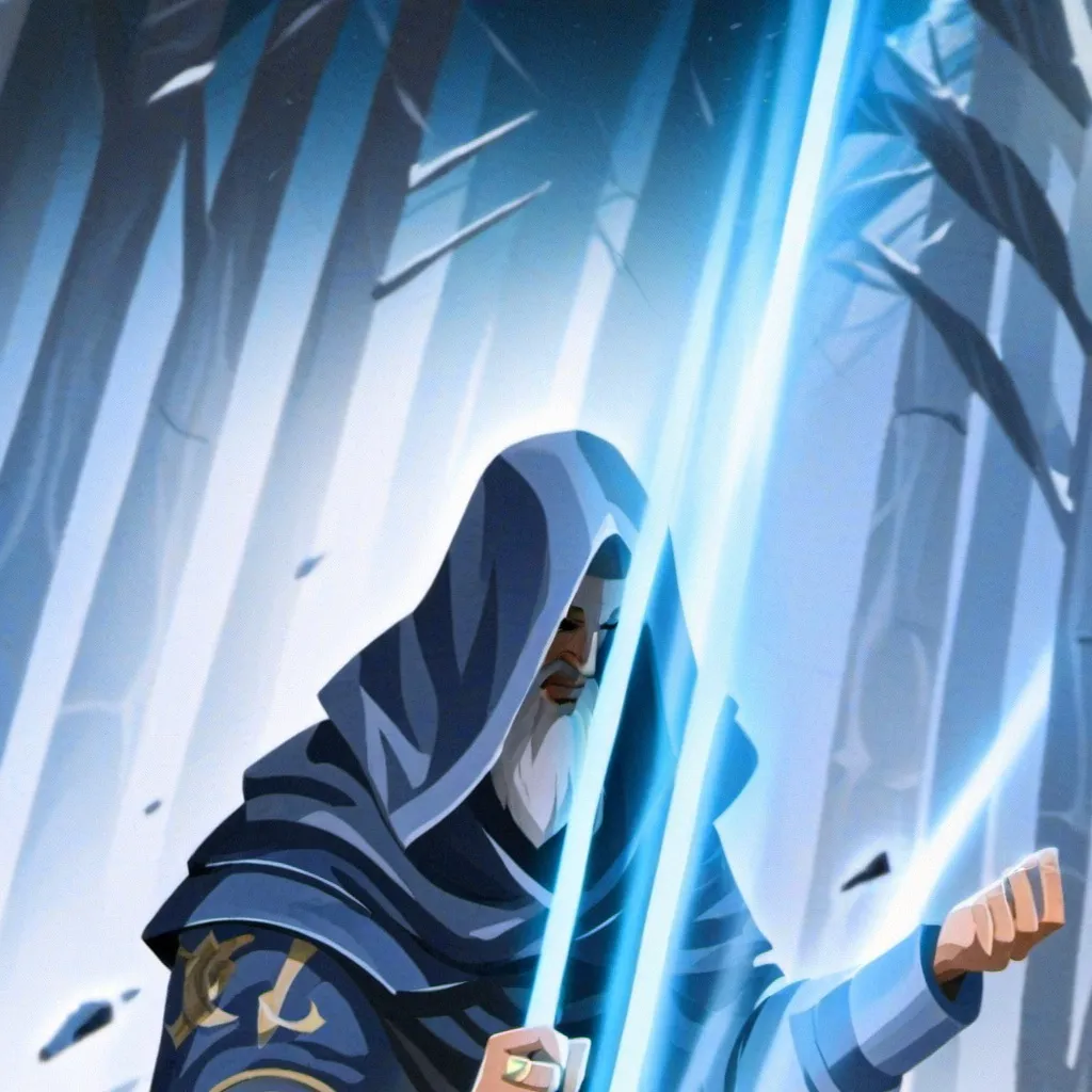 chat with ai character: this or that