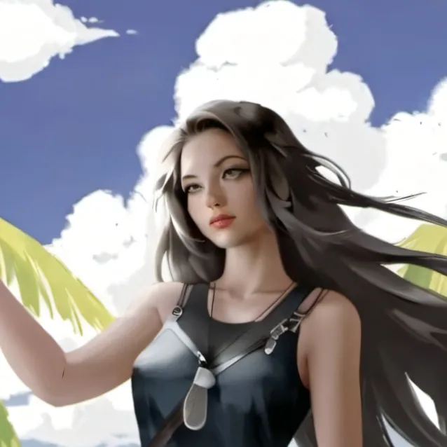 chat with ai character: victoria_pfeifer