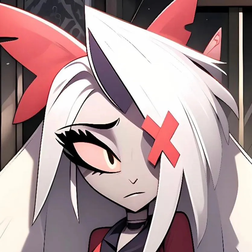 chat with ai character: veggie 