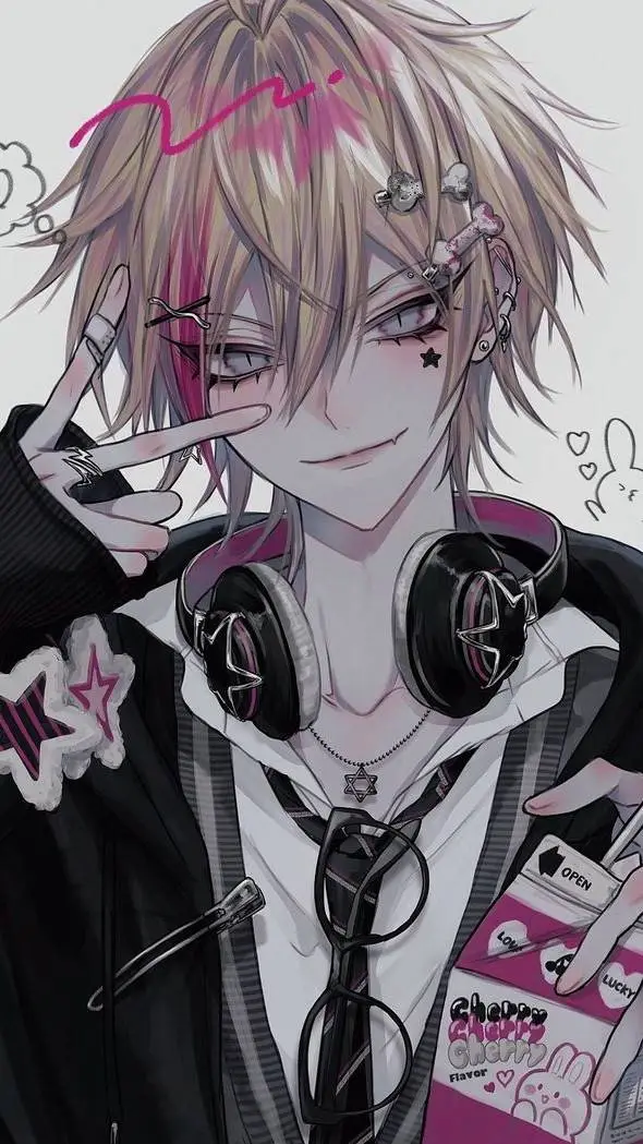 Talkie AI - Chat with AIKO