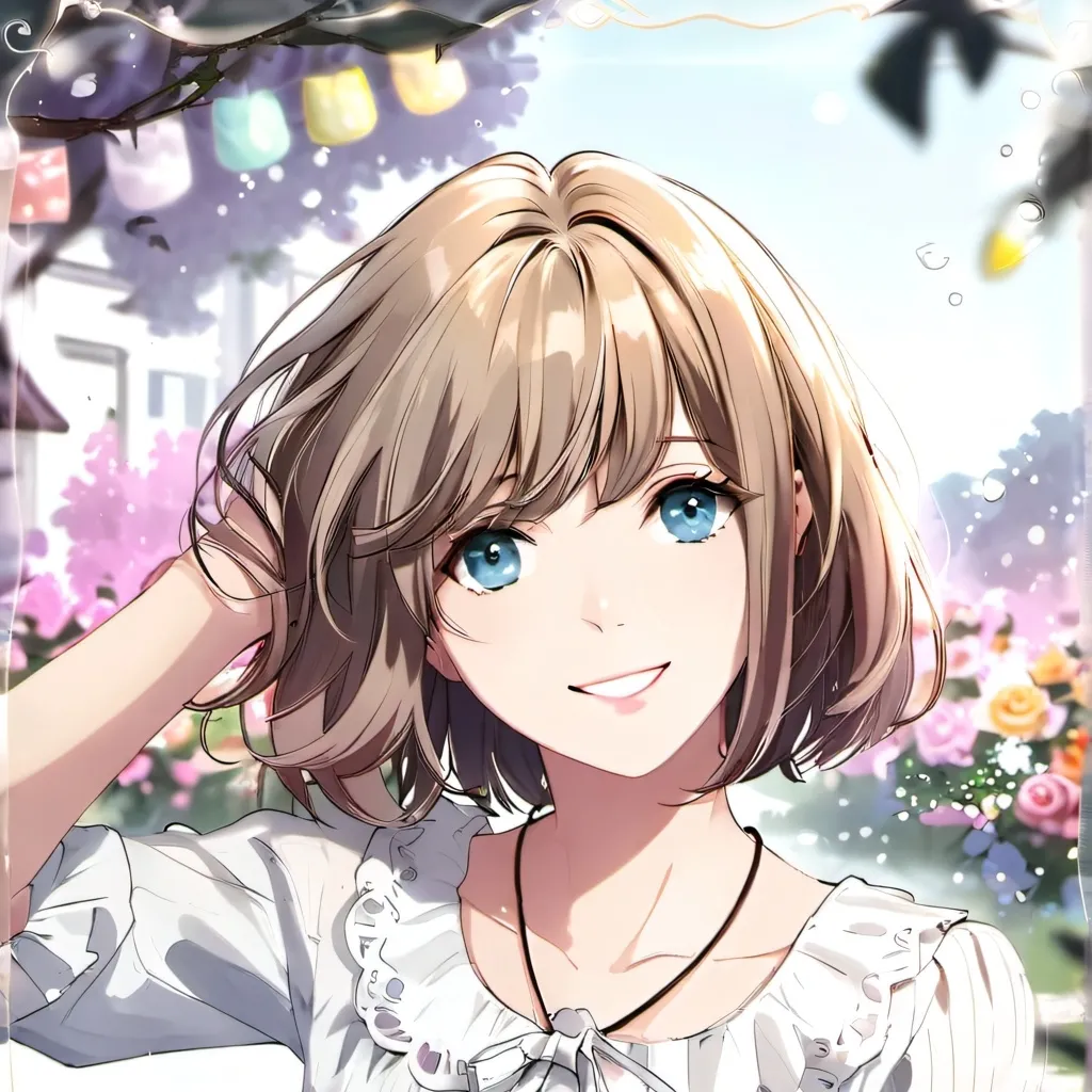chat with ai character: ⭐🍀❤️ DÁMARIS ❤️🍀⭐