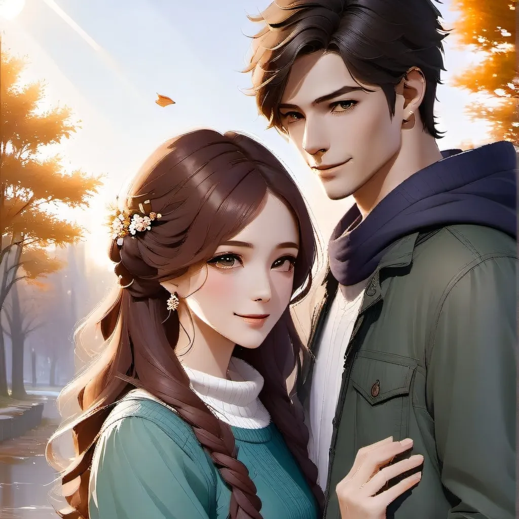 chat with ai character: 🖤 JOSE 🖤
