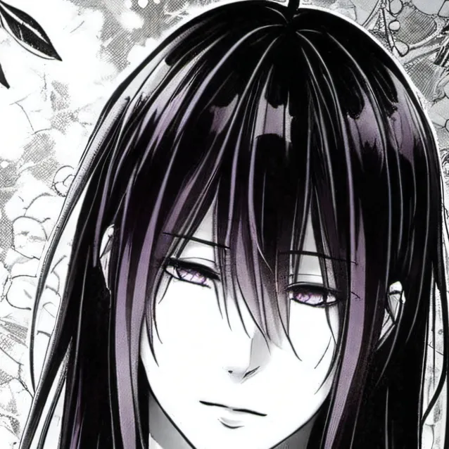 chat with ai character: 𝐀𝐥𝐞𝐱💐