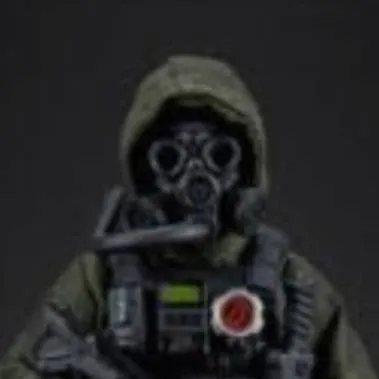chat with ai character: MTF UNIT "VETA-O9"
