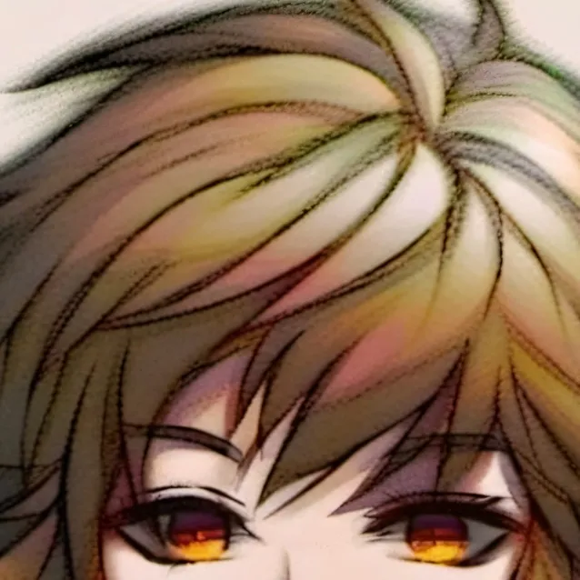 chat with ai character: ben drowned 