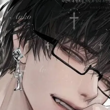chat with ai character: LEO 