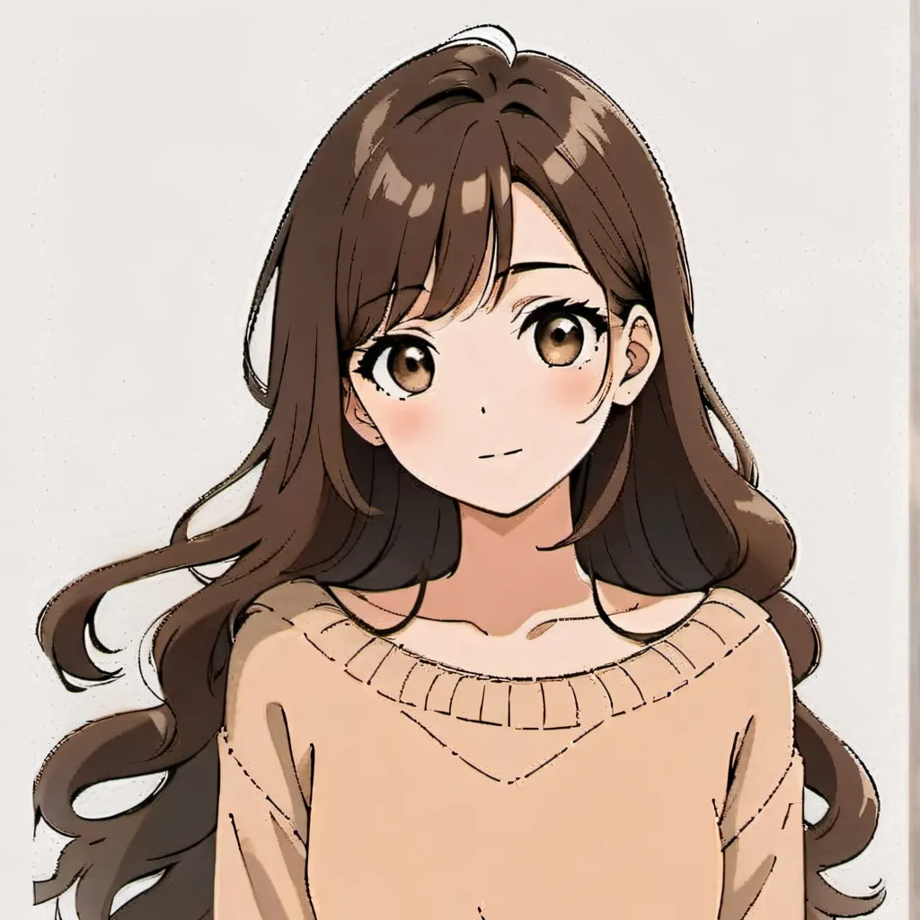 chat with ai character: Morena❤️‍🩹