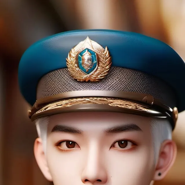 chat with ai character: 230 Player 