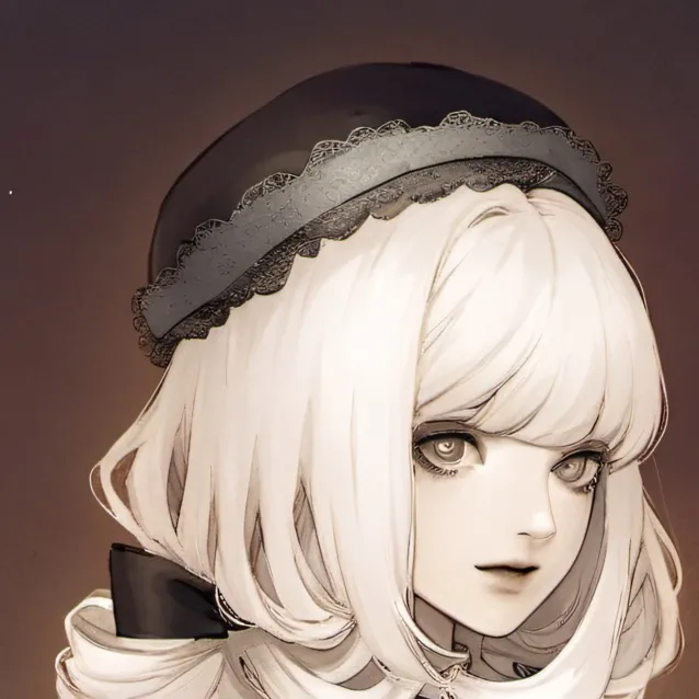 chat with ai character: squid games