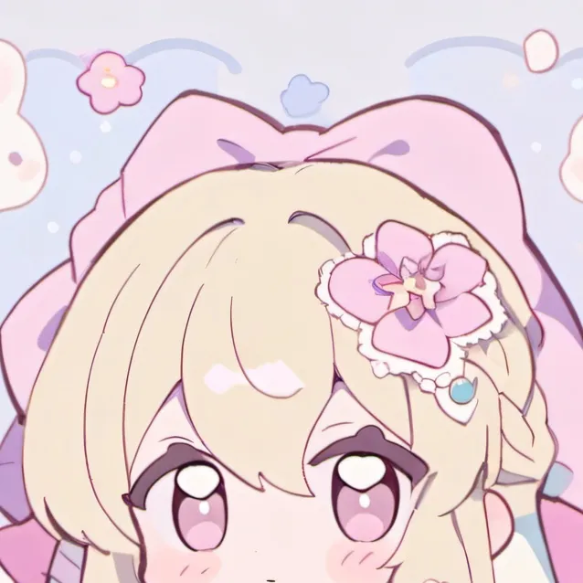 chat with ai character: Linux