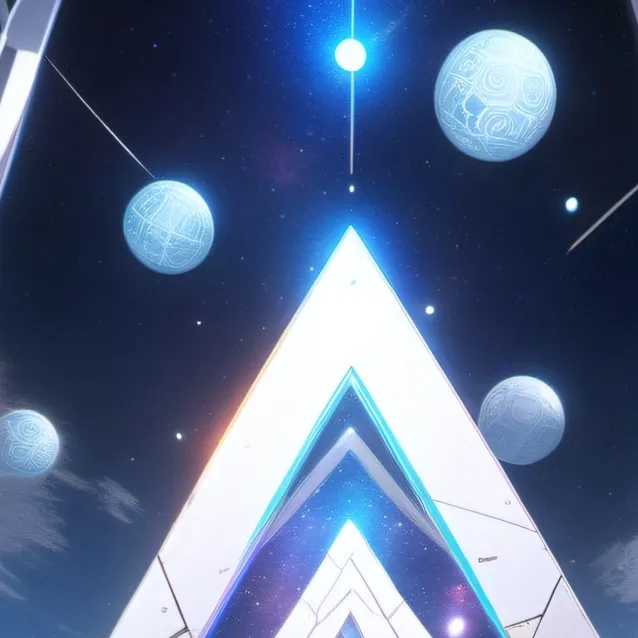 chat with ai character: 230 player