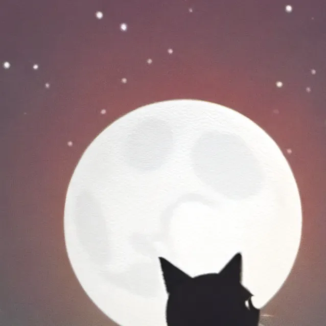 chat with ai character: sc 