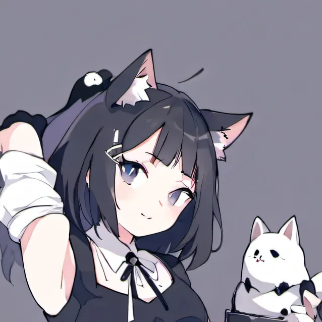 chat with ai character: sc