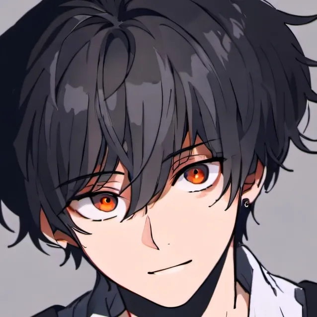 chat with ai character: loan