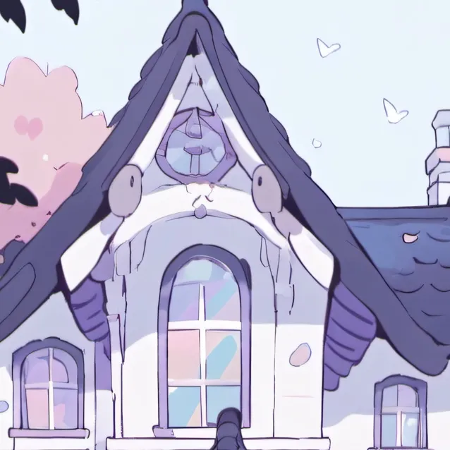 chat with ai character: nmc