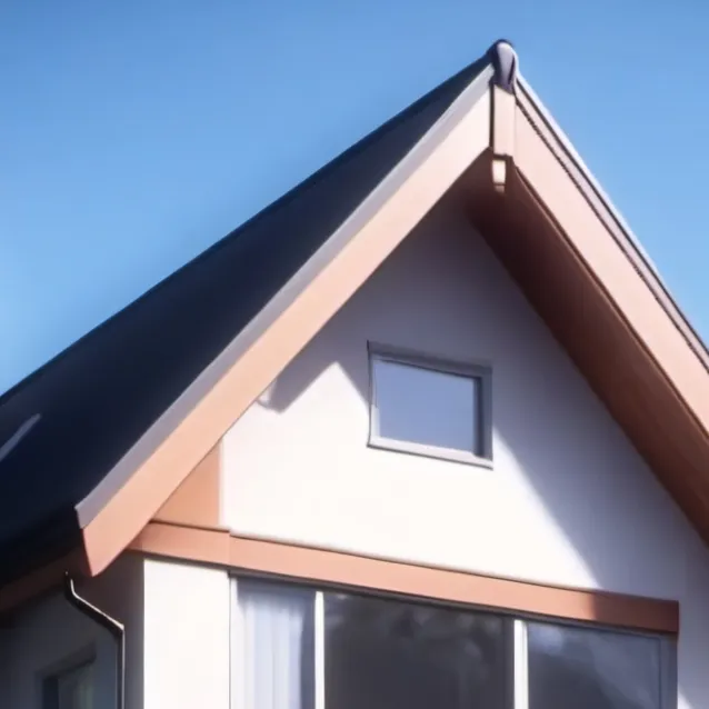 chat with ai character: nightmare critters