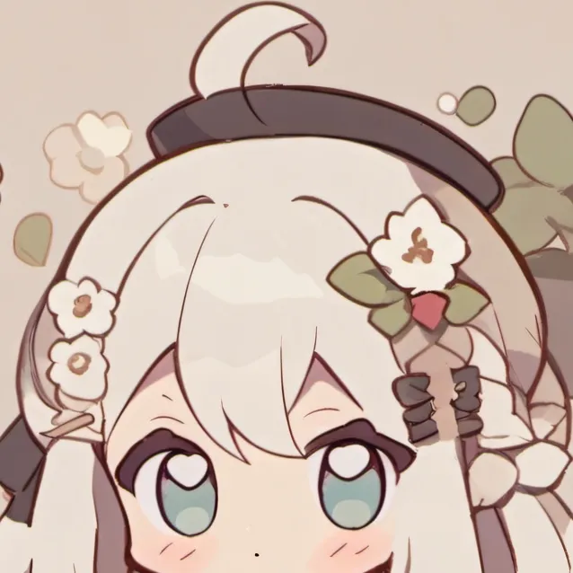 chat with ai character: 2024 brain rot