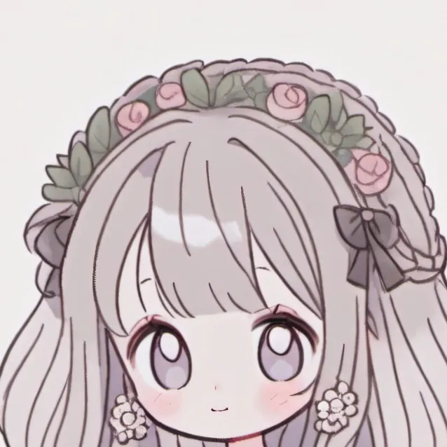 chat with ai character: Shadow call