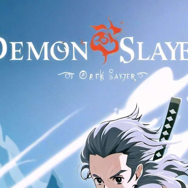 chat with ai character: ds v-day