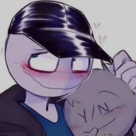 chat with ai character: PETER--● 