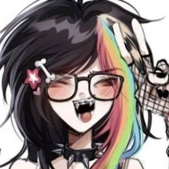 chat with ai character: Kala~! 
